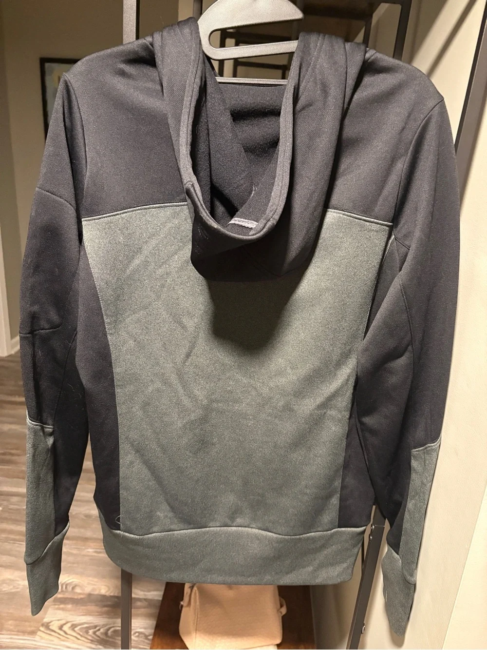 ATI Physical Therapy Jacket